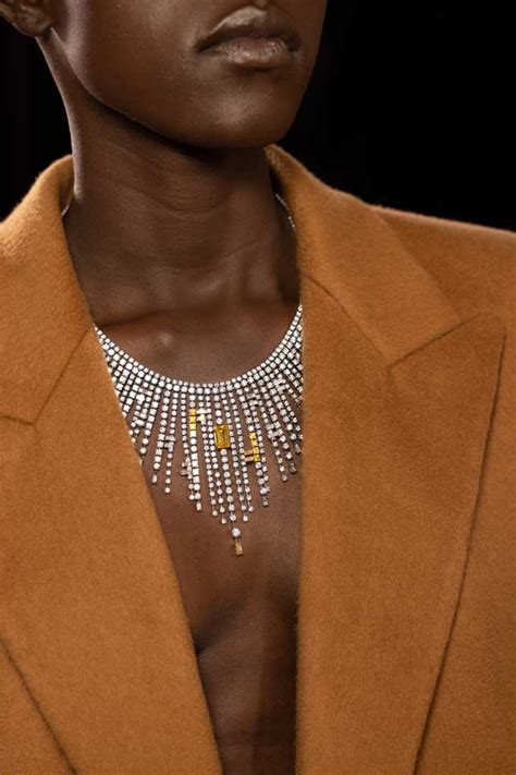 fendi austen|fendi jewellery.